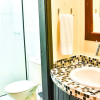 Отель Recanto Alvorada Eco Resort, фото 8
