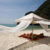 Отель Casa del Mar, Langkawi, фото 18