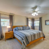 Отель Wilmington Rental ~ 4 Mi to Wrightsville Beach!, фото 5