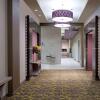 Отель Residence Inn by Marriott West Palm Beach Downtown, фото 19