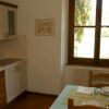 Отель Holiday House Le Selvole, фото 18