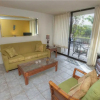 Отель Pacific Shores A217 - Two Bedroom Condo, фото 4