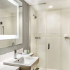 Отель SpringHill Suites Cleveland Independence, фото 5
