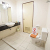 Отель Nida Rooms Pattaya Walking Street 9, фото 12