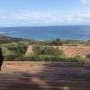 Отель Terrasse du Levant, фото 11