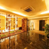 Отель Venas International Hotel (Zhongshan Xiaolan High speed Railway Station Branch), фото 5