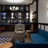 Отель Indigo Spokane Downtown, an IHG Hotel, фото 24