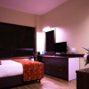Отель Bidwood Suite Hotel, фото 5