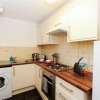 Отель Jamaica Street Apartment, фото 3