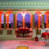 Отель Nahargarh Haveli, фото 22