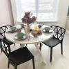 Гостиница Perfect Aparts (Пёрфэкт Апартс) на улице Ракетчиков, фото 5