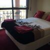 Отель Perth Stadium Homestay, фото 11