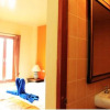 Отель Samui Easy Hotel, фото 7