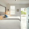 Отель Fitch Lodge - Key West Historic Inns, фото 2