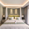 Отель Sense Canggu Beach Hotel, фото 6
