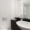 Отель Ramada Hounslow - Heathrow East, фото 9