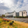 Отель Libayuan Hotel, фото 15