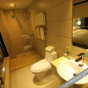 Отель City Comfort Inn Guilin Wayao Wholesale Market, фото 11