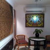 Отель Telang Usan Hotel, фото 12