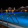 Отель Riviera Resort Hotel, фото 2