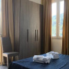 Отель Monique, фото 5