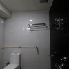 Отель OYO 6231 Hotel Aangan Regency, фото 20