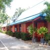 Отель Thongchai Resort, фото 26
