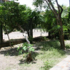 Отель Bamba Flat, фото 11