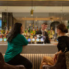 Отель Crowne Plaza Dublin Airport, an IHG Hotel, фото 33