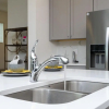 Отель Splendid 4Bd Close to Disney Enclave at Festival 640, фото 10