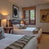 Отель The Solaris Residences in Vail Village - 3 Bedroom Luxury Residence, фото 3