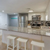 Отель Gulf Shore Condo #617, фото 9