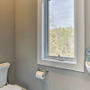 Отель Enchanting Tryon Home w/ Hot Tub ~ 14 Mi to Tiec!, фото 8