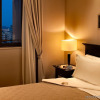 Отель Regina Margherita Hotel, фото 7