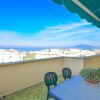 Отель Appartamento Sorrento Sunset Flat, фото 4