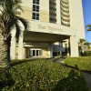 Отель The Terrace at Pelican Beach, фото 29