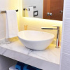Отель Apt Moderno vista al Mar Piscina Santo Domingo 2 Pax, фото 5