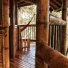 Отель Adriana's Bambu-Lodge, фото 27