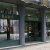 Отель Boutique Hotel Trieste, фото 13