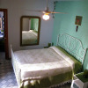 Отель La Casa di Ketty, фото 8