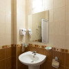 Отель Family Hotel Dayana Beach, фото 9