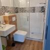 Отель Pokoje gościnne Anis, фото 8