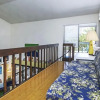 Отель Gulf Pines Too, фото 20