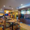 Отель Fairfield Inn & Suites Indianapolis Northwest, фото 2