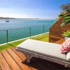 Отель Mariner Point U2, фото 13
