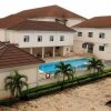 Отель Impeccable Hotel by HomeVille Plus Benin, фото 37