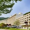 Отель Hanwha Resorts Yangpyeong, фото 16