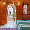 Отель Riad Villa Sidi Baba, фото 25