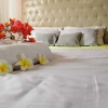 Отель Villa Friendly Ch Mia, фото 10