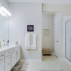 Отель Vista Cay Luxury Lyrica 2 Bedroom Condo, фото 30